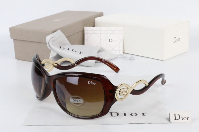 DlOR Boutique Sunglasses 035 - Click Image to Close